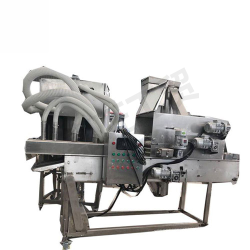 上粉機價格 上粉機價格